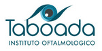 Logo IOT